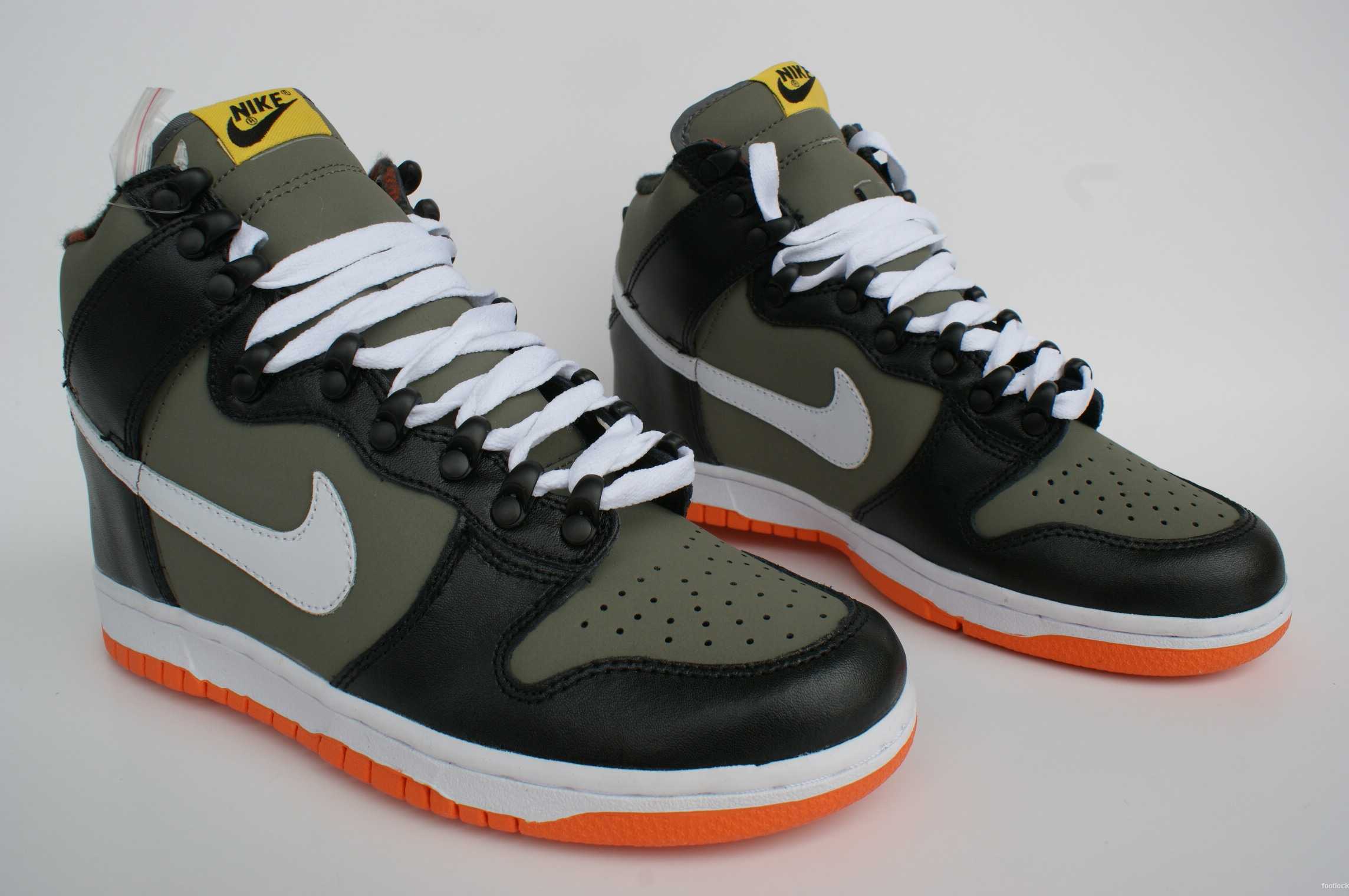 nike dunk high pas cher pascher pascher nike dunk cheap boutique